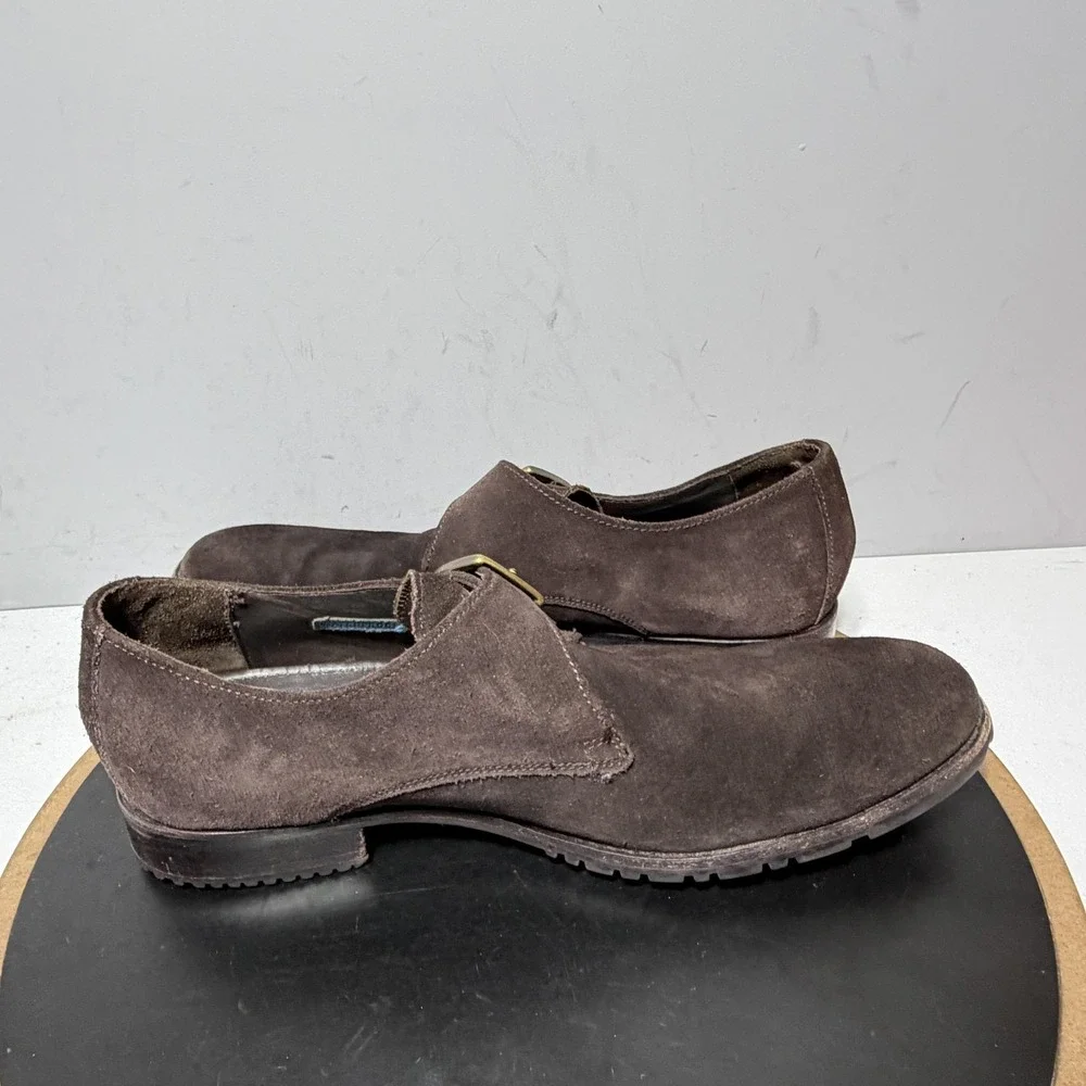 Cole Haan cole haan
